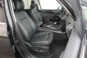 foto: 21 Ford Galaxy 2.0 TDCI 180 CV Titanium.jpg